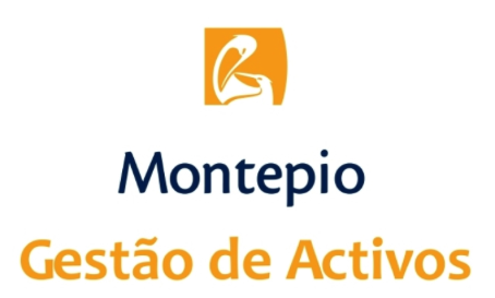 Montepio Logo