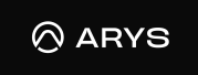 ARYS Logo