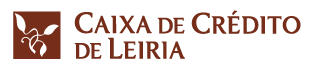 Caixa de Crédito de Leiria Logo