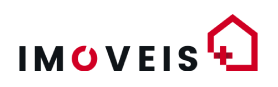 IMOVEIS Logo