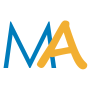 Logo MoveAgain