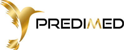 PREDIMED Logo