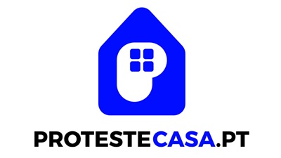 Logo Proteste Casa
