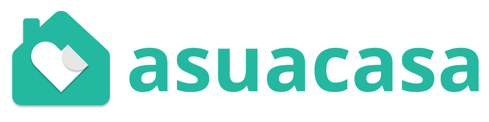 ASUACASA logo