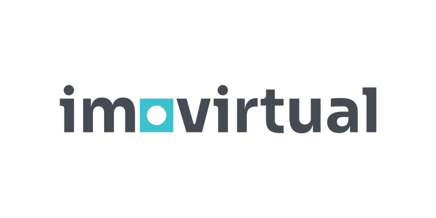 Logo Imovirtual-OLX