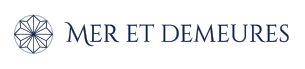 Logo Kippertree