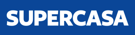 Logo BPI Expresso Imobiliário