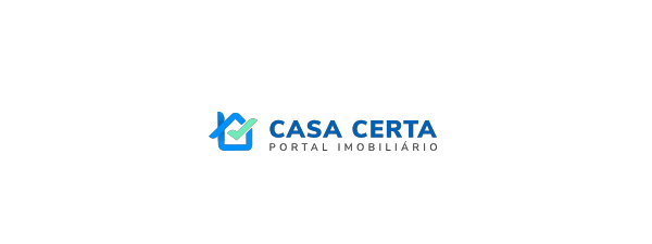 Logo Casa Certa
