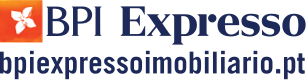 Logo Supercasa