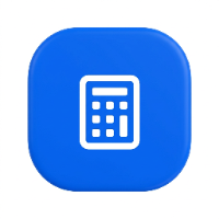 SimulaSimples logo